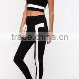 2017 Fashion New Sports Set for OEM Product thumbnail-4