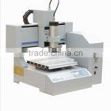 2013 New Cheap SUDA Speedy Mini CNC Milling&Engraving Machine