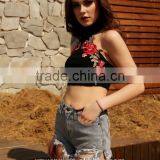 Transparent Panty Girls Pics Underwear Tank Top Lingerie Brands Sexy Lingerie Crop Top thumbnail-3