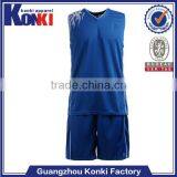 Extraordinary Hoody Men Sport Clothing thumbnail-1