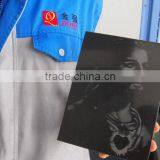 Granit Stone Etching Machine on Xiamen Stone Fair thumbnail-6