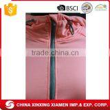 Bulk Wholesale Fashion Women Sport The Jacket Price thumbnail-6