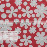 Shaoxing Lace Front Wig Human Hair Lace Front Wigs With Bangs Human Hair Short Bob Lace Front Wig Cloth thumbnail-1