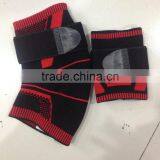 OEM Men's Leg and Hand Warmers Sports Riding and Climbing thumbnail-1