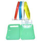 22mm Double Toy DVD Case for Children
