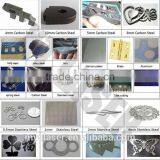 Factory Price Cnc Laser Wood and Metal Cutting and Engraving Machine MC1390 thumbnail-4