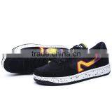 New Style Fashion Men Sport Casual Shoes Sneakers Sample for Male, Hot Sell Men Board Shoes Casual Fashion Best Quality Brand thumbnail-6