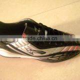 Wholesale Soccer Shoes for Men Women Children Sport Play Football on the Grass thumbnail-2