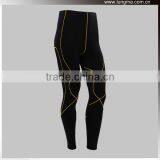 Custom Designs 230gsm Spandex Compression Apparel For Cycling thumbnail-1