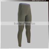 Compression Men's Thermal Sports Tights thumbnail-6