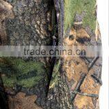 2017 New Design 100% Polyester Fieldman Polar Fleece Mens Jacket thumbnail-5