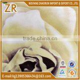 3d Printed 100% Cotton Fabric for Bedding Sets thumbnail-1