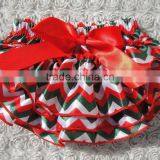 Adult Baby Diaper Covers Newborn Underwear Baby Bloomers Wholesale thumbnail-4