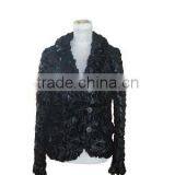 Ladies' Jacket thumbnail-1