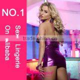 2015 Sunspice Japanese Girl Hot Sale New Design Sexyx Clubwear thumbnail-2