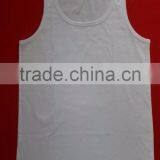 Undershirt for Men, Customize of Men Tank Top, Custom Tank Top thumbnail-3