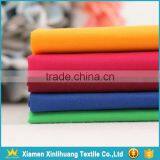 China Supplier Wholesale 90% Polyester 10% Cotton Shirting Fabric thumbnail-1