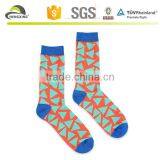 Custom Logo Sport Winter Socks Cheap Socks Wholesale Price thumbnail-5