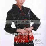 Latest Coat Designs for Women thumbnail-1