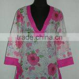 Elegant Tunics thumbnail-1