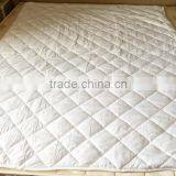 CX-Q-02 In Stock Furniture Offer Quilt and Fiber Wholesale Bed Mattress thumbnail-2