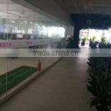 Guangzhou Taotaole Trade Limited Company company overview - view 2 thumbnail