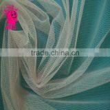 Nylon Mesh Fabric Nylon Square Mesh Net Fabric Grid Quadrate PA Polyamide Fabric for Women Kerchief Headband Gauze Turban Scarf thumbnail-2