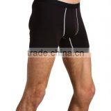 Mens Underwear Boxer Shorts Wholesale Boxer Shorts for Men thumbnail-2