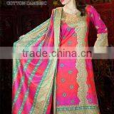 WEAR COTTON CLOTHES thumbnail-1