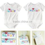 Kids Clothing Children 2017 Summer Wholesale Baby Clothes thumbnail-2