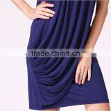 Emotion Moms Maternity Dresses Nursing Clothing Breastfeeding Dress for Women thumbnail-4
