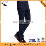 Turkish Blue Branded Jeans Pants Models for Men thumbnail-1