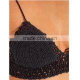 2015 Sexy Girl Micro Bikini Swimwear Models Xxs Bikini thumbnail-2