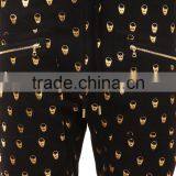 2016 New Fashion Harem Pants Men Pants Trousers Casual thumbnail-2