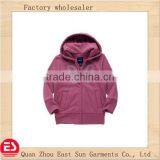 Cute Kids Kids Jackets Hoodies Jackets thumbnail-1
