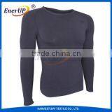 2014 Custom Copper Ions Man and Women Jogging Pants thumbnail-5