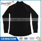 Protective Anti-static Heat Resistant Fireproof Men Clothing thumbnail-3