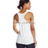China Custom Wholesale Gym Wear for Women Sleep Wear thumbnail-4