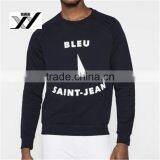 Wholesales Custom Hoodies Men Blank Shirt Cool Sportswear thumbnail-1