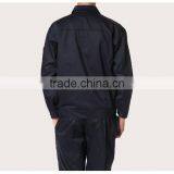 Oem Custom Men Work Uniform&workwear thumbnail-6