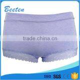 New Arrival Female Beautiful Best Price Lady Underwear Women Sexy thumbnail-3