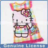 Kid Sleep Wear Skirts thumbnail-1