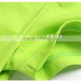 Dinosaur Printed Knitted Fabric Summer Children Shorts Clothing Set thumbnail-3