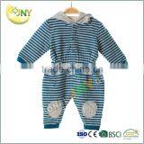 Importing Winter Baby Clothes Baby Layette From China thumbnail-1