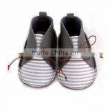 Toddler Footwear Wholesale Slippers Cheap Summer Sandals thumbnail-1