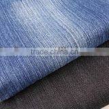 100% Cotton Breathable Slun Denim Jeans Fabric thumbnail-6