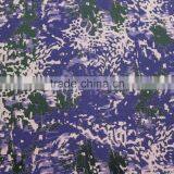 Best Polyester Jacquard Woven Fabric For Women Dress thumbnail-2