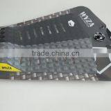 Surfboard Traction Pads EVA 3M Glue Pad Surf Deck Tail Pads thumbnail-5