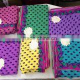 Low Range Printed Sarees thumbnail-2