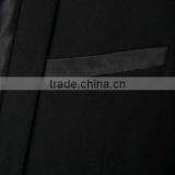 2017 Mens Fashion Suit thumbnail-2